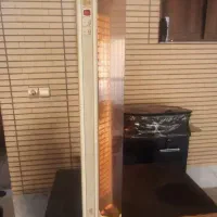 هود کارکرده سالم|هود|اصفهان, برازنده|دیوار