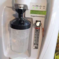 اجاره دستگاه اکسیژن ساز