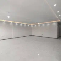 165متر-طبقه-ششم-فول