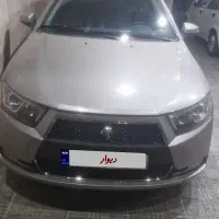 دنا پلاس اتومات اپشنال ۱۴۰۴