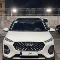 ایکس ۲۲ پرو اتومات