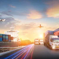 خدمات صادرات و واردات کالا از ایران و ترکیه