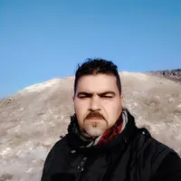 اساس کشی منزل تخلیه بار جابجای وسایل