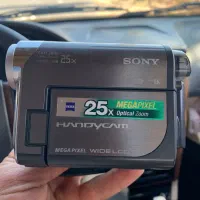 هندی کم سونی در حد نو