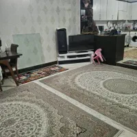 اجاره آپارتمان