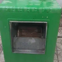 کولر آبی ارسال ۶۰۰۰|کولر آبی|تهران, فردوسی|دیوار