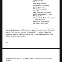 تایپ و پاورپوینت فوری با قیمت مناسب|خدمات رایانه‌ای و موبایل|مشهد, کوه سنگی|دیوار