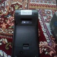 کارتخوان|فروشگاه و مغازه|آزادشهر, |دیوار