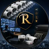فروش و مشاوره محصولات داهوا و کلارنت