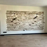 ۱۰۰ متر پاسارگاد امیر کبیر|فروش آپارتمان|تهران, دریاچه شهدای خلیج فارس|دیوار