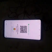 گوشی|موبایل|تهران, نعمت‌آباد|دیوار