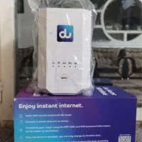 مودم وایرلس 5G مدل ZLT x28 pro