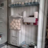 یخچال فریزر|یخچال و فریزر|قدس, شهر‌قدس|دیوار