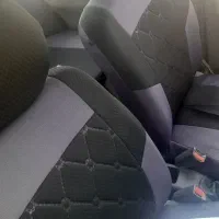 141کم کار واقعی|خودرو سواری و وانت|فردیس, ثابتی|دیوار