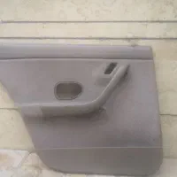 رودری سمند (مخملی)