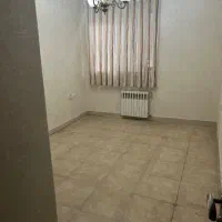اپارتمان مطهری تجاری اداری طبقه ۳ ۸۵متری