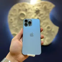 Iphone 13 /13 pro /13 promax