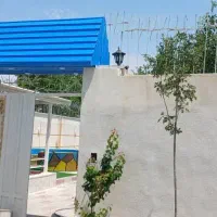 فروش-باغچه-صفادشت-دهک