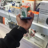 IPhone 13 Pro 256G Za در حد|موبایل|گنبد کاووس, |دیوار