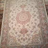 فرش و روفرشی