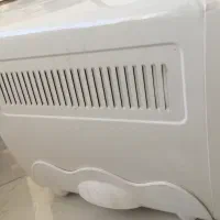 آون توستر گالانز