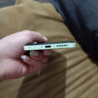 Redmi note14|موبایل|شیراز, ریشمک|دیوار