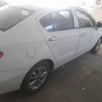 برلیانس مدل ۹۷|خودرو سواری و وانت|مشهد, الهیه|دیوار