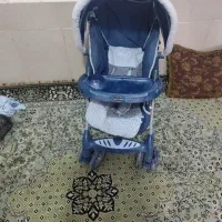 کالسکه فروشی|کالسکه و لوازم جانبی|بندرعباس, |دیوار