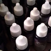 روغن معجزه بواسیر زخم عفونت