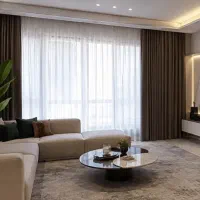 110-متر-2-خواب-لوکس-فروشنده-واقعی