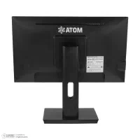 کامپیوتر همه کاره مدل ATOM ، آل این وان اتم|رایانه رومیزی|تهران, ایرانشهر|دیوار