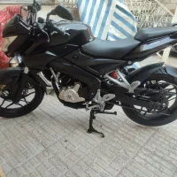 ns200