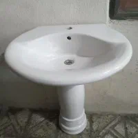 روشویی