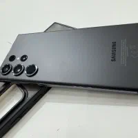 S23ultra|موبایل|سنندج, |دیوار