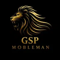 فلور - جدیدترین مدل راحتی|مبلمان خانگی و میز عسلی|قرچک, مهدیه|دیوار