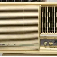 فروش وخریدارکولرای اوجنرال سوپرا وغیره