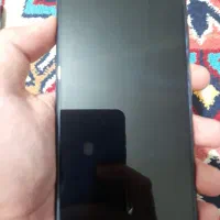 Poco x3 gt|موبایل|همدان, |دیوار