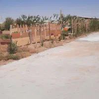 زمین-چیچکلو-اسلامشهر