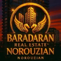 واحدهای120متری صفرشیک رهن کامل کارشناسی شده