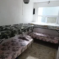 پانسیون پسرانه اقامتگاه خوابگاه|اجارهٔ کوتاه‌مدت آپارتمان و سوئیت|تهران, امام زاده عبدالله|دیوار