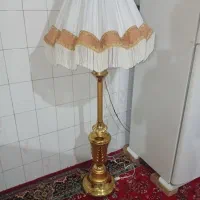 چراغ