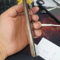 iphone xs|موبایل|کرمان, |دیوار