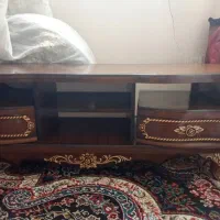 میزتی وی کلاسیک