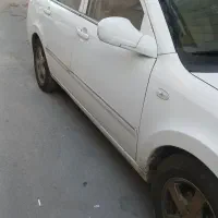 ام وی ام 530|خودرو سواری و وانت|اصفهان, گرکان|دیوار