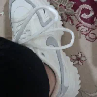 کتونی اورجینال سایز ۳۸/۵