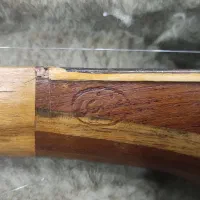 سه تار در حد|سازهای سنتی|تبریز, |دیوار