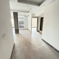فروش-واحد-80m-در-ارتمیس