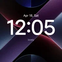 پوکو ایکس هفت پرو۵۱۲رم۱۲