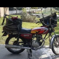 فنربرقی لوله بازکنی فاضلاب شبانه روزی مجهز