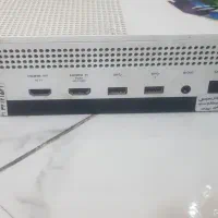 xboxایکس باکس وان اس یک ترابایت|کنسول، بازی ویدئویی و آنلاین|اصفهان, کردآباد|دیوار